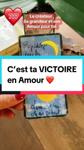 - #TirageSentimental   - #RencontreMagique   - #AmourDestiné   - #CartesRomantiques - #VibrationAmoureuse   @MKVisionOfficiel  @MKVisionOfficiel  @MKVisionOfficiel 