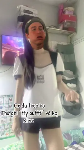 #xuhuong #tiktok #nhaytrend #viral #fypシ゚ #pov #trieuview 