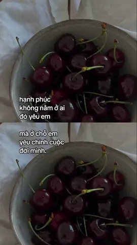 #xuhuong #sadstory #caption 