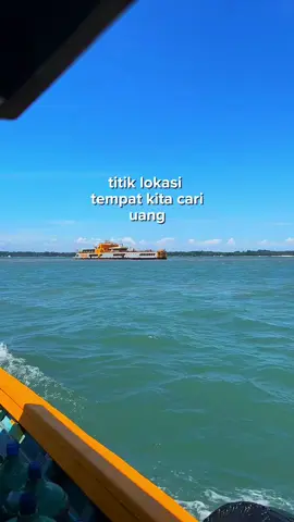 ⚓️#tambangtimahbangkablitung🇮🇩 #kapalhisaptimah #fyppppppppppppppppppppppp #fypシ゚ 