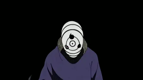 quá chán nên se raw :)) #douyinedit #obito #haya #rmkdylor #xh 