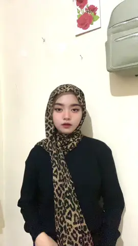 #trendingsong#vilocity🔥#abcxyz#mamamuda 