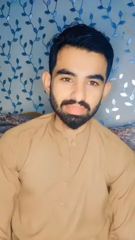 Thank you so much Allhumdullih 400k Followers Compelet ❤️🤗..You are not just followers—you are a family that has grown with me through every post, video, and update. Your constant engagement and positivity have helped shape this platform into a space filled with creativity, inspiration, and community. #400k #follower #compelet #