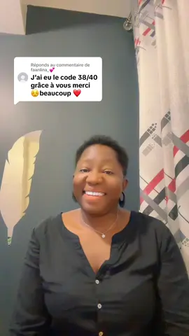 Réponse à @faanlina_💕 🎉🔥❤️🙏👏#fypシ゚viral🖤tiktok☆♡🦋myvideo 