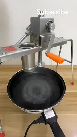 #PakistaniDrama  #ONLYKINGSHOAIB  #DramaZone  #OfficialChannel  #PakistaniTikTok  #ForYou  #ViralVideo  #TikTokPakistanOfficial  #Only_King_Shoaib00  #ExposePoint #Team7Bro  #FYP #RelatableContent  #DramaticStory  #EmotionalScene  #ViralPakistaniDrama  #GrowTogether  #exposepoint  #team7bro  #foryoupage #foryou  #account #grow  #video #Viral 