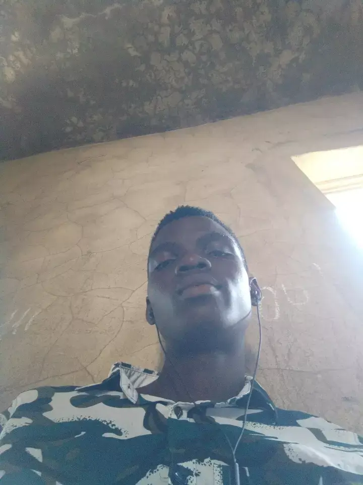 you fyn reach me