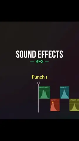 Simply download this Video & Use It Share with your fellow editors, and follow for more content like this. #edit #trendingvideo #sounds #viralsounds #fyp #sfx #viralsound #videoeditingtips #soundeffects  #sounddesign#explore #Trending #explorepage #reels#sfx#aftereffects#neededit#premierep