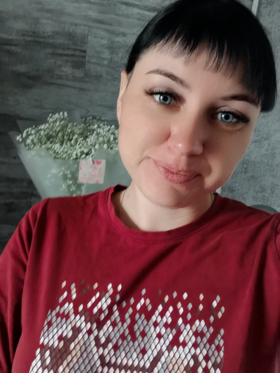 Ответ пользователю @ancord__ 