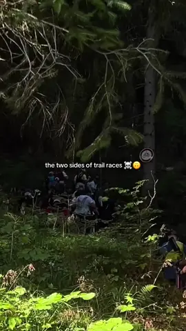 🙃🤌🏼🤌🏼🤌🏼 #trail #trailrunning #trailraces #utmb #utmbworldseries #eigerultratrail #Running #runtok 