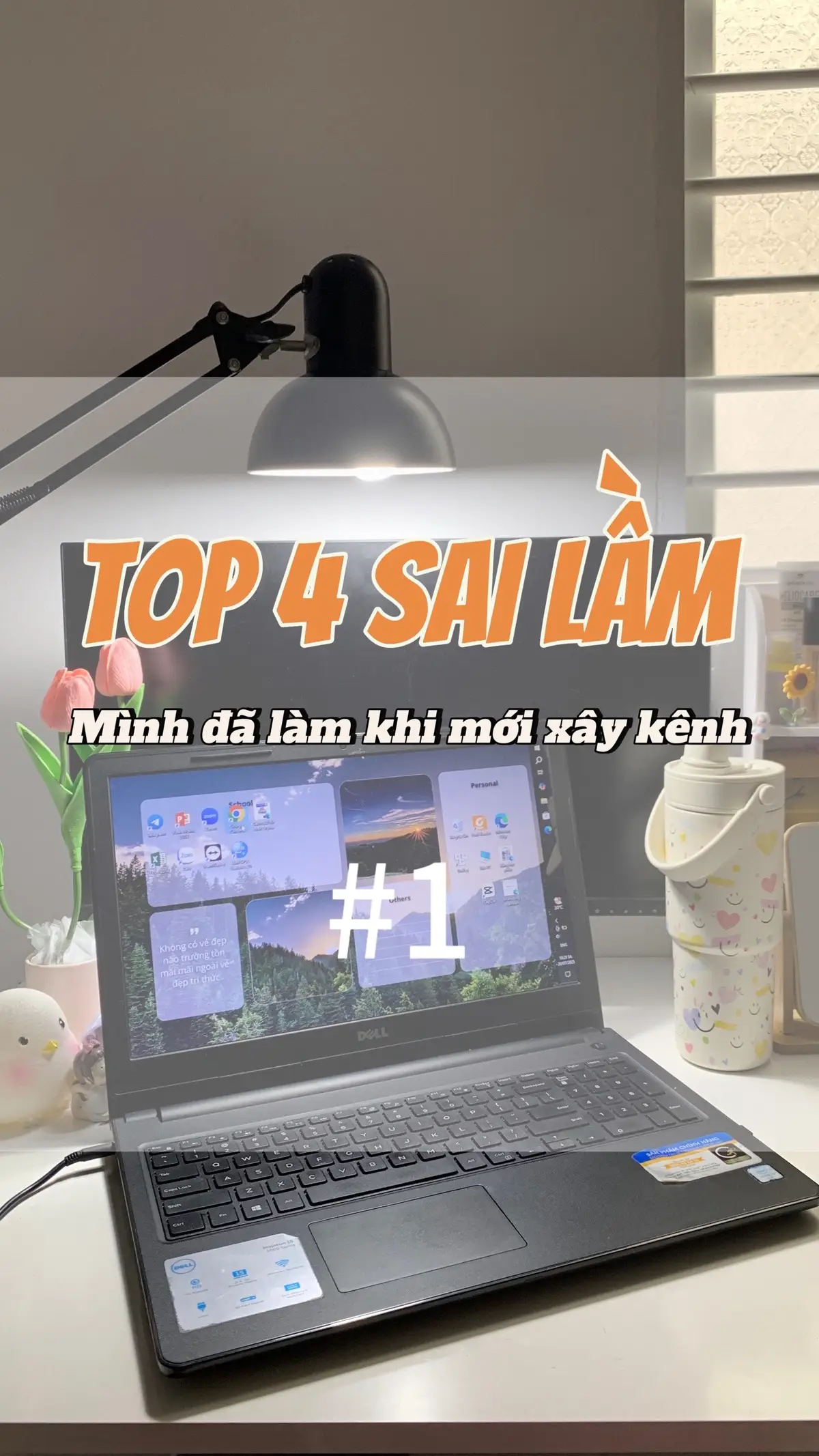 #xuhuong #review #xaykenhtiktok #affiliate #huongdanxaykenhtiktok 