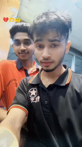 #বলে_যাও💝👀🦋🌈 #foryou  #foryoupage  #vairal  #fyppppppppppppppppppppppp  #fyyyyyyyyyyyyyyyy  #fyppppppppppppppppppppppp @TikTok @TikTok Trends @TikTok Bangladesh 