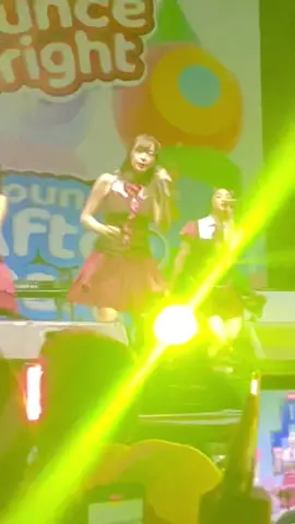@jkt48.lily - Only Today 📍The Big Bounce, Pik 2       19.07.2025 #jkt48 #fypシ #foryoupage #xyzbca #jkt48newera #jkt48video #jkt48fans  @Hillaryours 
