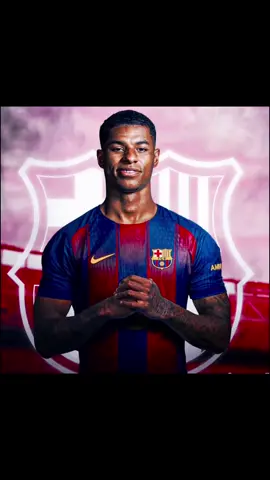 Mang ngay Mbappe đến đây cho R97 #xuhuong #dammesanco #bongda #rashford 