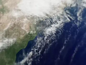 #km9#kylianmbappe#goviral#viral#footballtiktok#recommendations#viraltiktok#realmadrid#rge#mbappe 