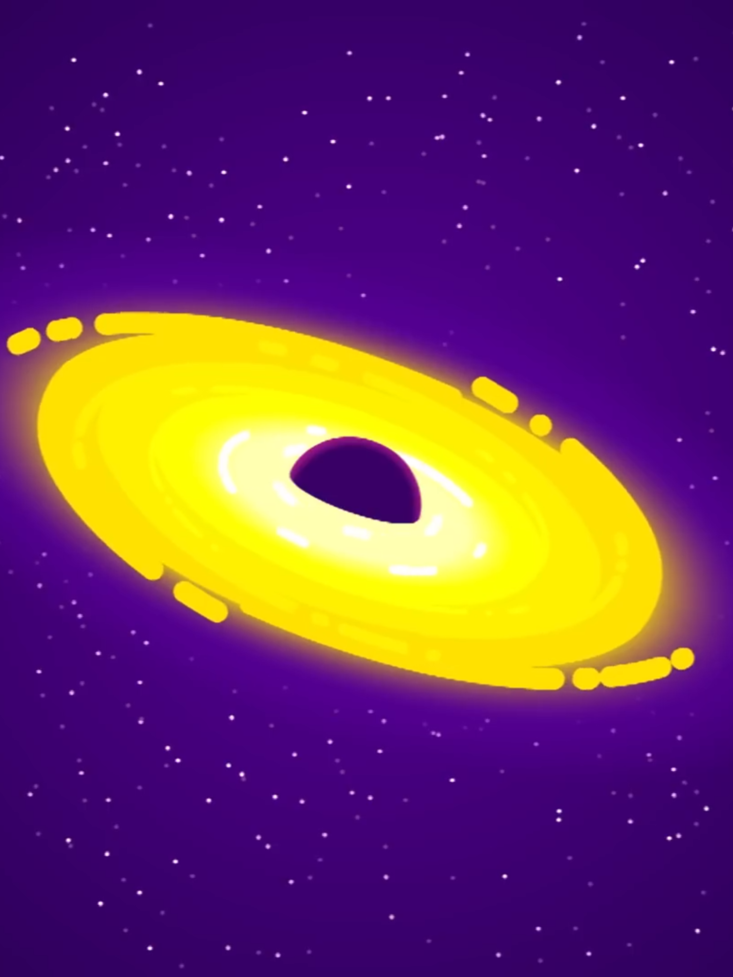 Thuyết tương đối mở ra kỷ nguyên mới về khám phá không gian. Nó là nền móng xây dựng nên vật lý hiện đại. Nhưng tại sao một lý thuyết dùng để nghiên cứu những thứ xa xôi ngoài Trái Đất lại được coi trọng đến thế? Khoa học nên tập trung vào những thứ thiết thực hơn mới đúng. Thật ra thuyết tương đối vẫn đang liên tục phục vụ chúng ta mỗi ngày, ngay trên bề mặt Trái Đất.  Tham khảo nguồn thông tin: Tổng hợp  Like và Subscribe để ủng hộ Vẽ Chuyện tạo nhiều video hay hơn nhé!