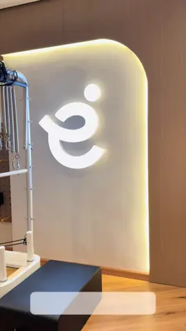 @espace.pilates Makati is now OPEN!  📍 2F SMDC Jazz Mall | ⏰ 7AM–9PM 💌 Book your slot now — http://espacepilates.ph