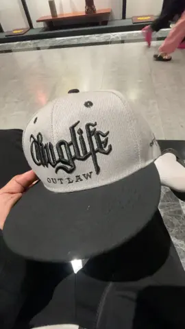 chất lượng nhưng giá học sinh cho ae cháyy phố 🧢 #snapback #musnapback #outfit #boypho #phongcach #xuhuongtiktok 