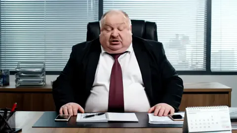 #wypłata #szef #trucker #ciężarówka #trucks #kierowcazawodowy #transport #kierowcatira #tir #truckdriver 