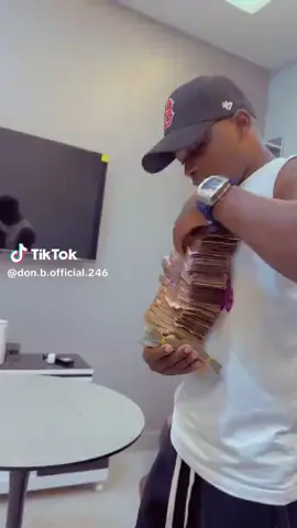 #dontletthisflop #y #yum 