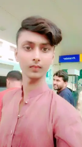 king boy 46 👑👑 #for youpage # Adeelabbasi 46