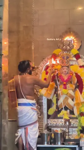 Muruga🙏🏻🥹❤️ #murugan #muruganmylove #muruganstatus #murugansongtamil #velmurugan #mutuganthunai #muruganeverything #typage #typppppppppppppp #uyireunuyirena #anirudhravichander #anirudh #fypppp #onlyforcontent #muruganthunai #murugan #murugantemple #murugansongs #muruganstatus #muruganwhatsappstatustamimoment #lordmurugan #fyp #appanemuruga #muruganthunai #murugan #murugantemple #murugantamilsong #murugansong #vetrivelmuruganukkuarogara #thaipusam_2024 #thaipusamvibes #muruganblessing #priyadaiyu #mohnpriya #viverhn 