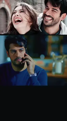 #kemalkılıçdaroğlu #sahipsizlerinsahibiyiz #fppppppppppppppppppppppp #karasevda♾️💜🎈 