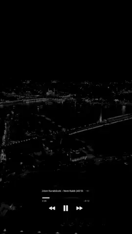 #fyp #foryou #viral #foryou #fyppp #explore #active 