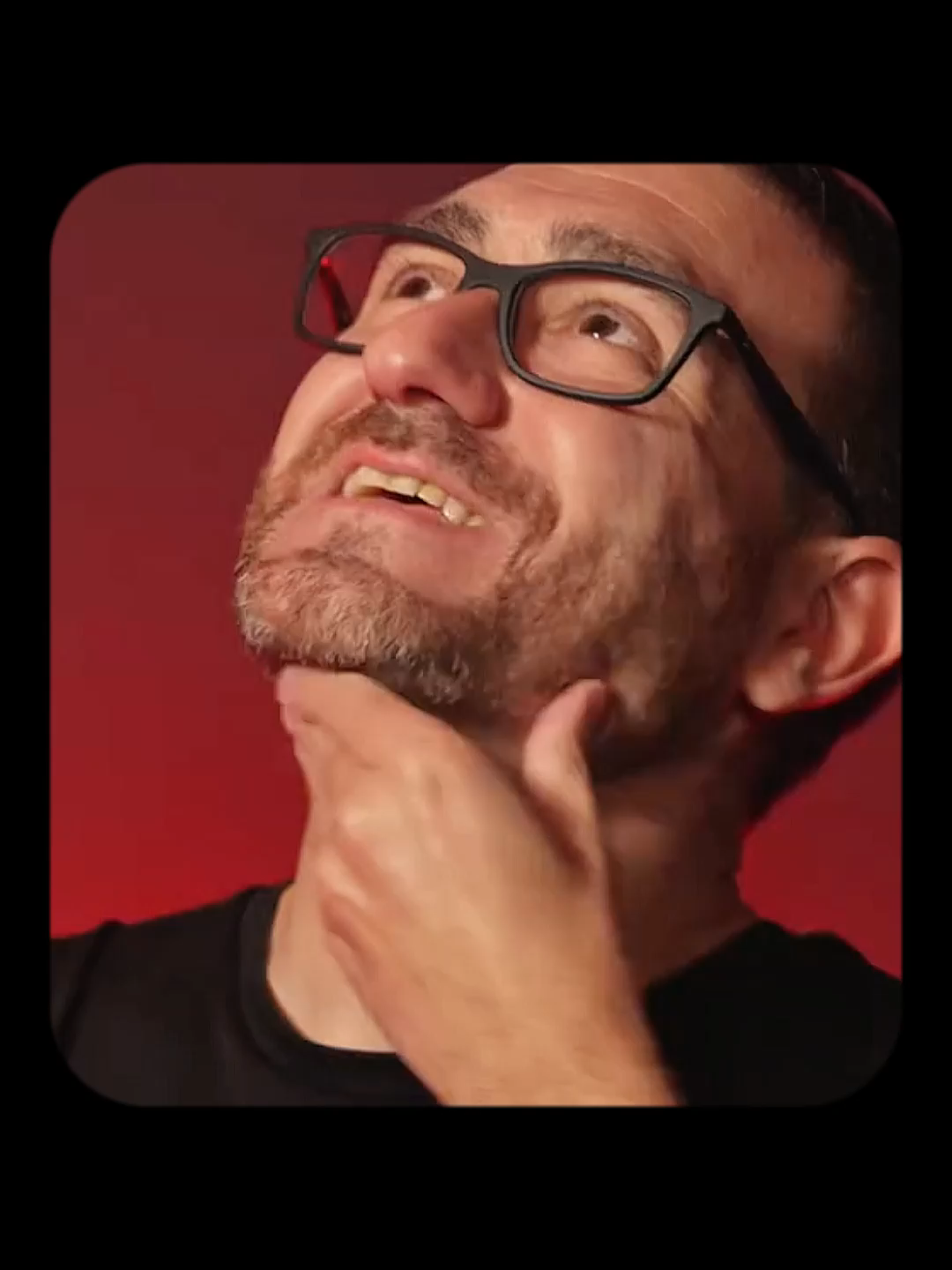 Lo vivido no se posee #motivacion #pensamientos #mentalidad #pensamientos #crecimientopersonal #inspiracion #reflexion #frase #hopecore #fyp #fypシ゚ #fypviral