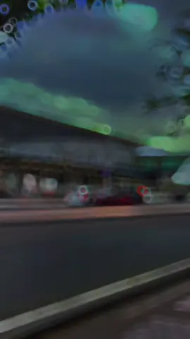 #CapCut #carlover #viralvideo 