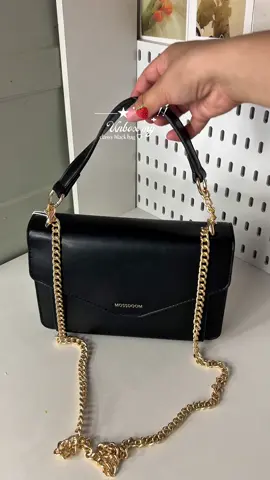 classy two way bag💓@MOSSDOOM.PH #bag #bagforwomen #shoulderbag #leatherbag 