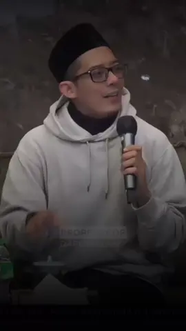 Segala sesuatu yg diawali dgn maksiat akan menimbulkan keburukan dikemudian hari #fyp #dakwah #islam 