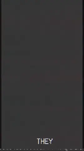 تسامحو🩶#4u #fyp #foryou #meme #yyyyyyyyyyyyyyyyyy 