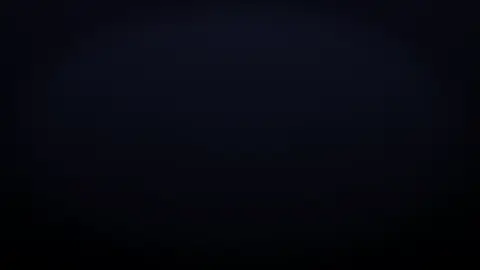 Sự thật rằng anh đâu biết thâm tâm em đã gạt bỏ anh...#мєɢα💐тєαм💮 #anhem3vungmien💫 #fireswat🔥 #penigrp #kirito#anime#swordartonline 