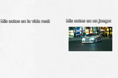 #paratii #flypシ #paratiiiiiiiiiiiiiiiiiiiiiiiiiiiiiii #carros #drifter #haraguchi #japon #viral 