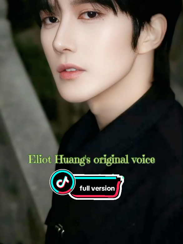 bangun dan tidurku ditemani lagu ini  #masterofdesire #abodesire  #eliothuang #music #ost #fypage #viraltiktok #laguenak #musikviral  #musikviraltiktok #videoviral 