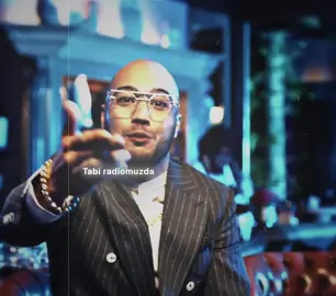 Tipim Havalı. #gurbanovedits #benfero #demetakalınfero #benferodemetakalın #müzik #music #lyric #lyrics #edit #edits 