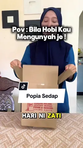 #popia #kerepek #kerepekviral 
