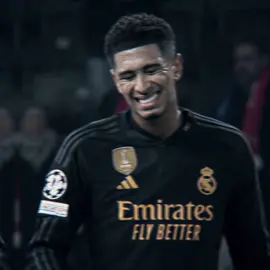 yall like this style? | Tags:- #jude #bellingham #madrid #edit #smooth