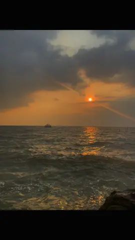 penakk kihh 🤩 #allinforyou #lagujawa #liriklagujawa #liriklagu #overlaylyrics 