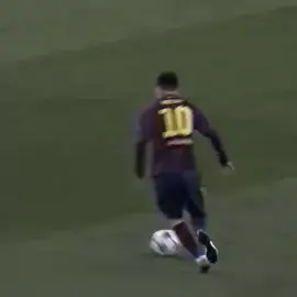 #ليو_ميسي🇦🇷🤫 #تاريخ #كرة_قدم #برشلونة 