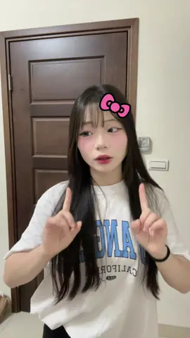 分手然後say nono #fyp #08 