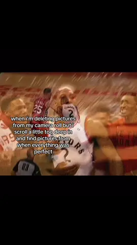 the good old days #relatable #unlockmylikes #makemefamous #viral #NBA 