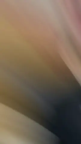 Lương về lương về .Nói chung mỗi tháng anh có 30s để vênh mặt và nói gì em cũm nghe😘 #tinhyeucuachungto #HàvàTrang #chubodoicuaem #hauphuongvungchac #xh #viral #fpy #xuhuong #ilovetiktok #CapCut 