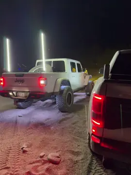 #kmc#jeep#mojave#gladiator#ruta