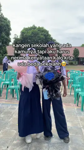 semoga km slalu inget ak yh☹️#foryoupage #4u #xyzbcafypシ #bismilahfyp #fyppppppppppppppppppppppp #bedasekolah 