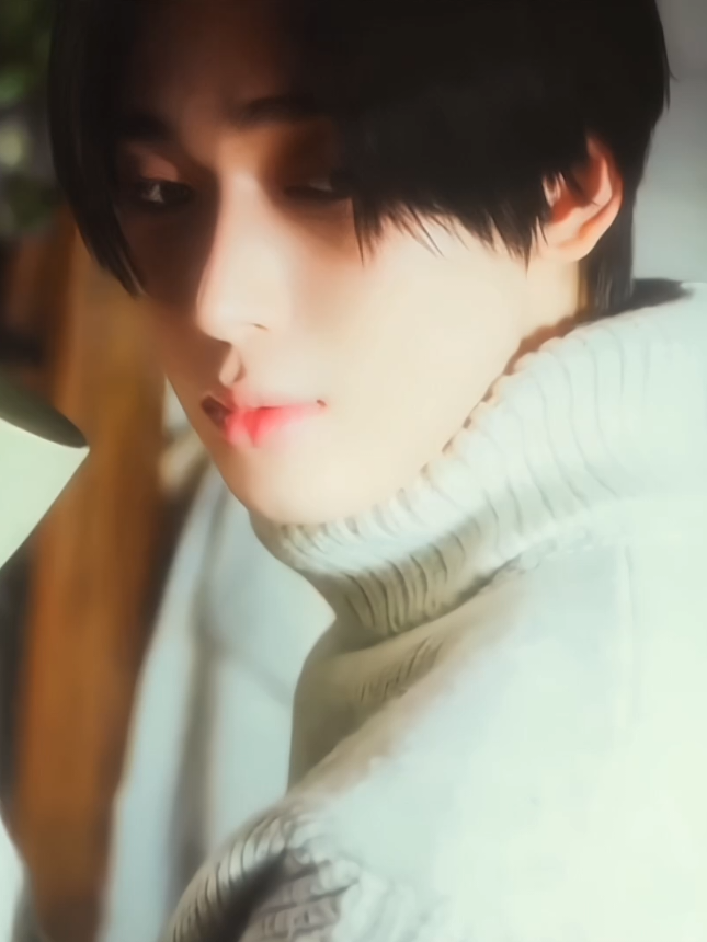 #SUNOO | 🫠🫠 heeseung ver @shabié  #sunoo #enhypen #fyp 