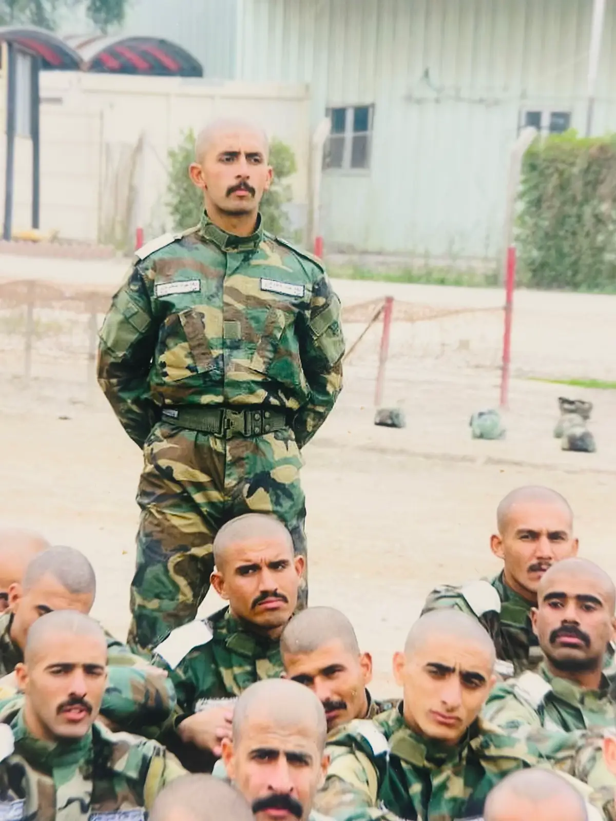 #الكليه_العسكريه_مصنع_الابطال #اكسبلور #اكسبلورexplore #flypシ #copylink 