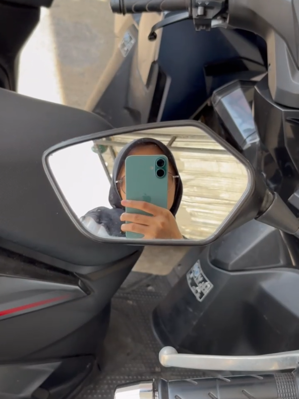 16 plus teal cakep bgt gilakk 😭😭 #fypシ #fyp #iphone #iphone16plus #teal #iphone16plusteal 