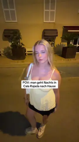 paranoid bei jedem geräusch @Leni 