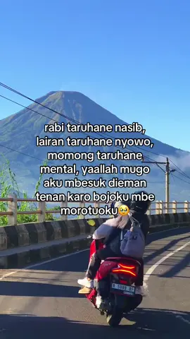 #captionjowooofficial #foryou #fypage #fyppppppppppppppppppppppp #4u #madiun24jam #berandafyp 